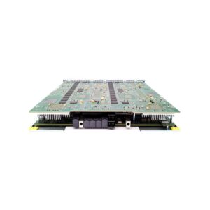 Cisco-ASR1000-ESP200