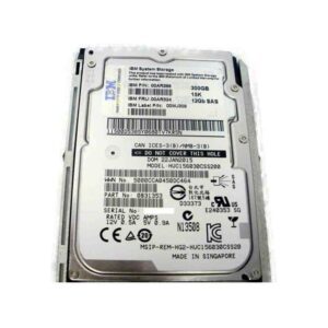 Refurbished-IBM-00AR324