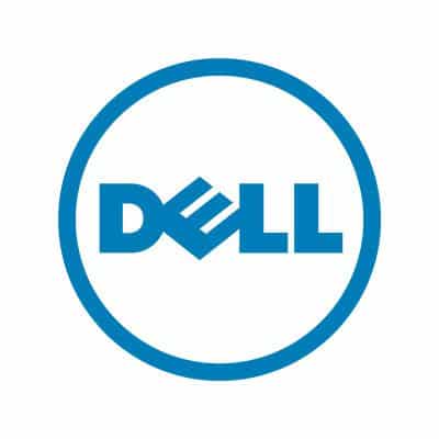 Dell Refurbished Motherboards