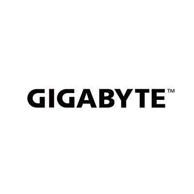 Gigabyte Graphic Cards