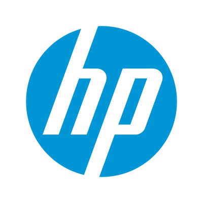 HPE Refurbished Power Supplies