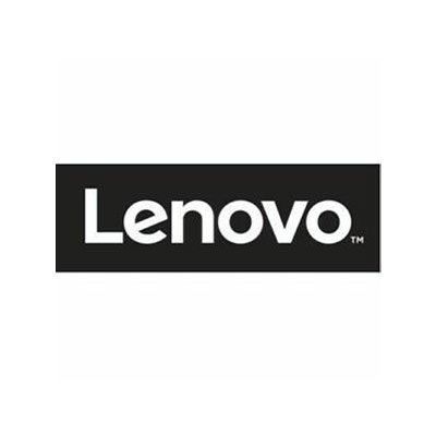 Lenovo CPU