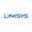 LinkSys