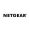 NetGear