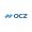 Ocz