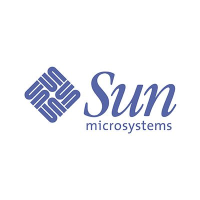 SUN Microsystems Controllers