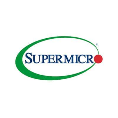 Supermicro Motherboards