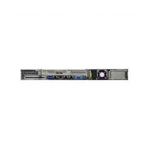 Cisco-AIR-CT5520-50-K9