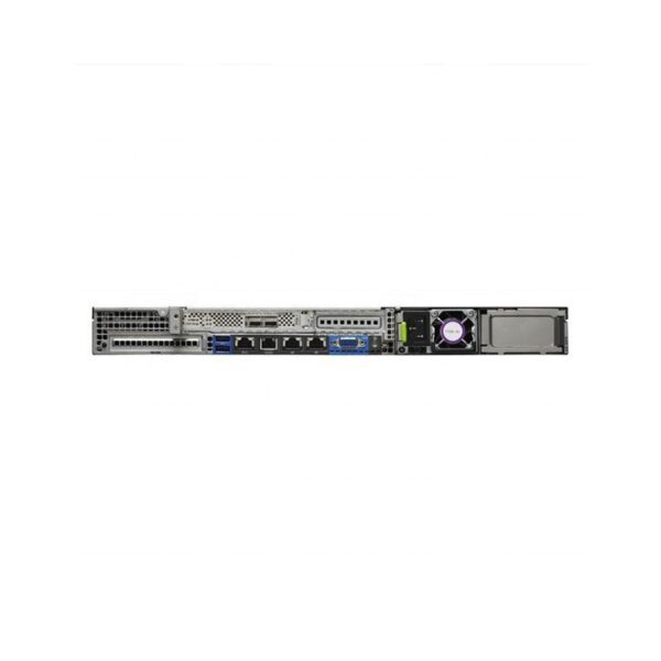 Cisco-AIR-CT5520-50-K9