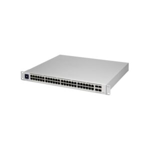 USW-PRO-48-POE