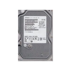 HDS721025CLA682