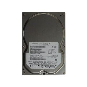 HDS721680PLA380