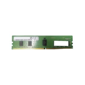 Refurbished-HP-840755-091