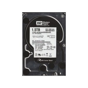 WD1502FAEX