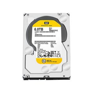 WD6001F9YZ-RF