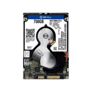 WD7500LPCX