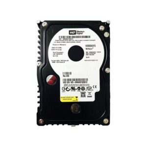 WD800ADFS