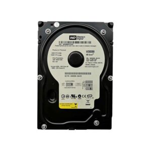 WD800BB