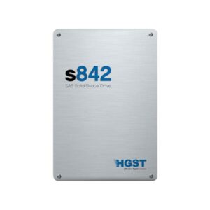 S842E800M2