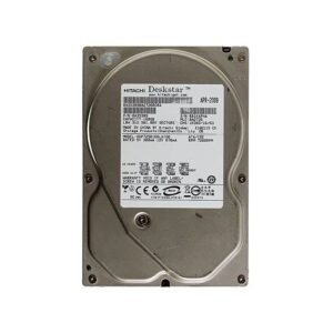 HDP725016GLAT80