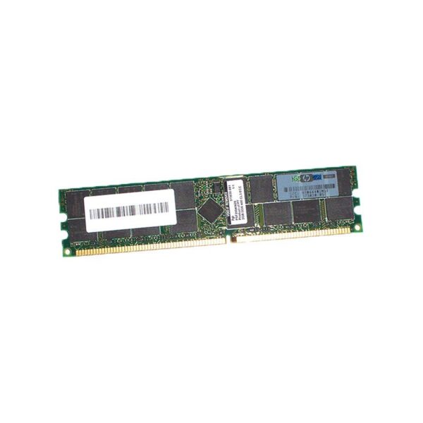 Refurbished-HP-373030-051