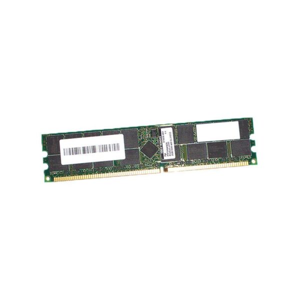 Refurbished-HP-378915-001