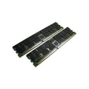 Refurbished-HP-379300-B21