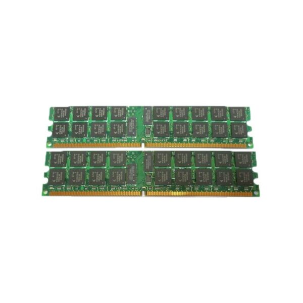 Refurbished-HP-405476-051