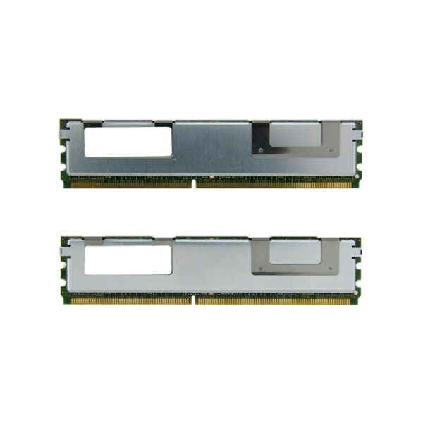 Refurbished-HP-416749-B21