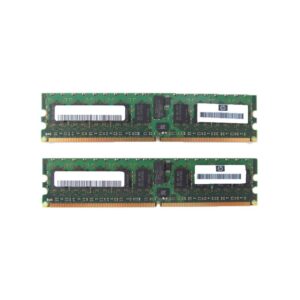 Refurbished-HP-497767-B21