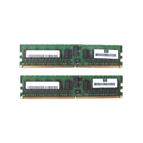 Refurbished-HP-497767-B21