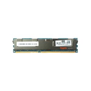 Refurbished-HP-500204-061