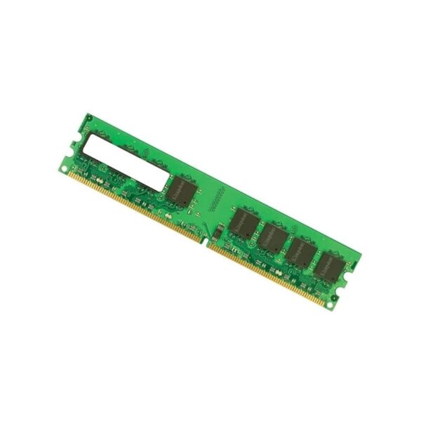 Refurbished-HP-604502-32G