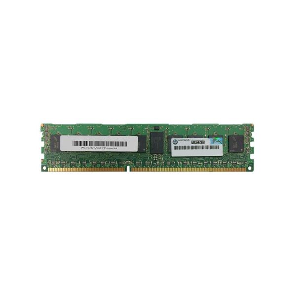 Refurbished-HP-647879-S21