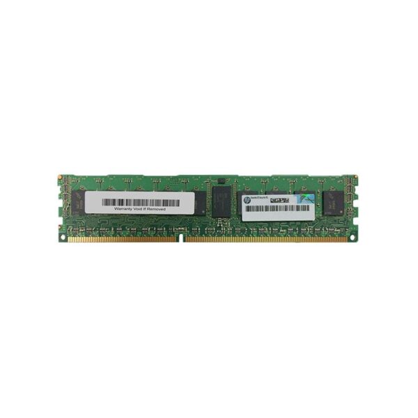 Refurbished-HP-647893-S21