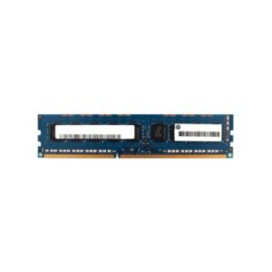 Refurbished-HP-647909-B21