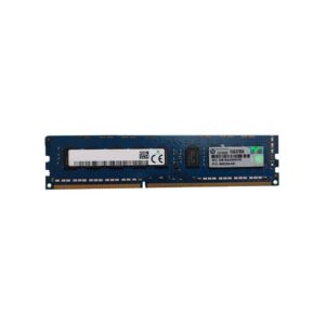 Refurbished-HP-669239-081