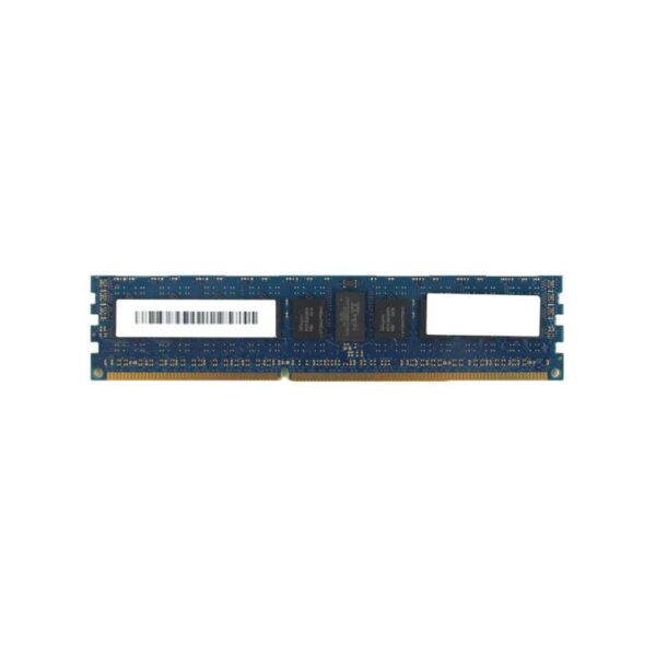 Refurbished-HP-669322-B21