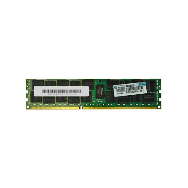 Refurbished-HP-672309-581