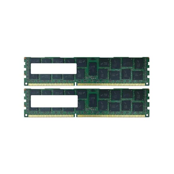 Refurbished-HP-672633-32G