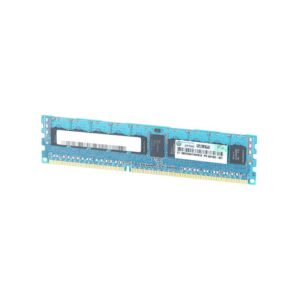 Refurbished-HP-687462-001