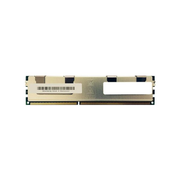 Refurbished-HP-708644-B21