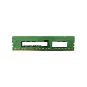 Refurbished-HP-726717-B21