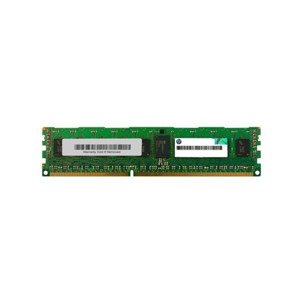 Refurbished-HP-726718R-B21