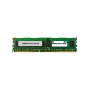 Refurbished-HP-731765R-B21