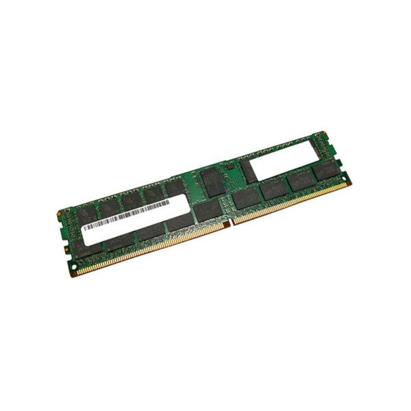 Refurbished-HP-819412-001