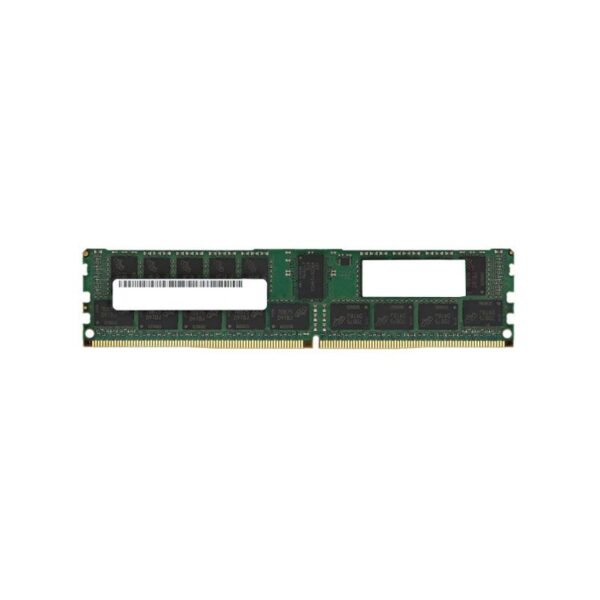 Refurbished-HP-850881-001