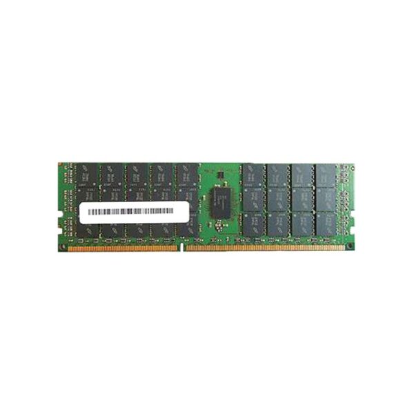 Refurbished-HP-707301-001