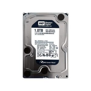 WD1001FALS