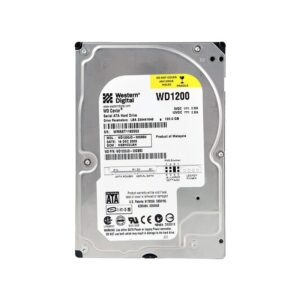 WD1200JD